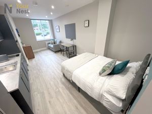 Photo 2- click for photo gallery